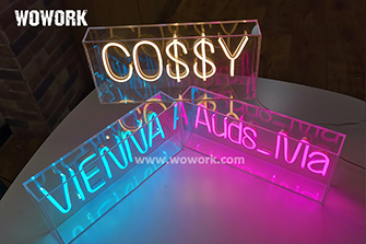 neon sign box2