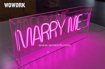 neon sign box4