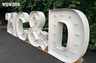 marquee lights-white-1.5m