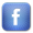 wowork facebook